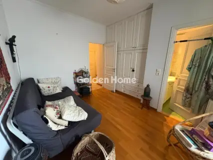 Floor Maisonette 209m<sup>2</sup> for sale photo 21