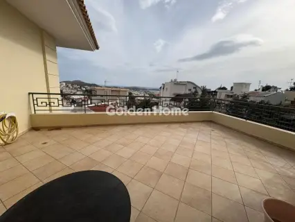 Floor Maisonette 209m<sup>2</sup> for sale photo 23