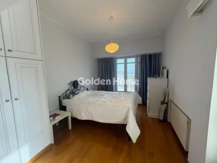 Floor Maisonette 209m<sup>2</sup> for sale photo 18