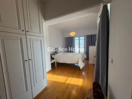 Floor Maisonette 209m<sup>2</sup> for sale photo 17