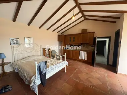 Floor Maisonette 209m<sup>2</sup> for sale photo 15