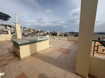 Floor Maisonette 209m<sup>2</sup> for sale photo 6