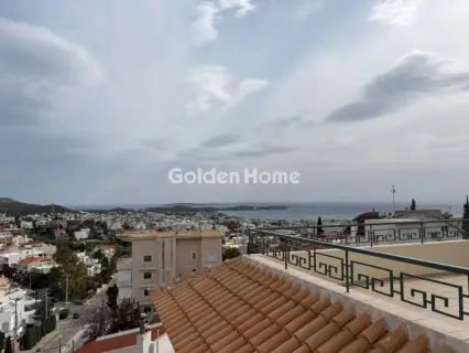 Floor Maisonette 209m<sup>2</sup> for sale photo 5