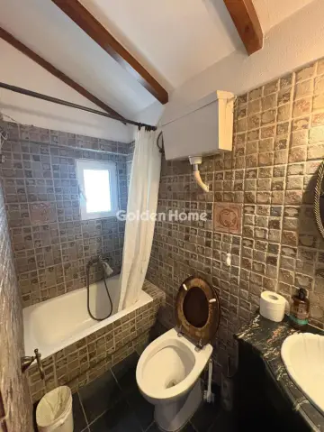 Floor Maisonette 209m<sup>2</sup> for sale photo 9