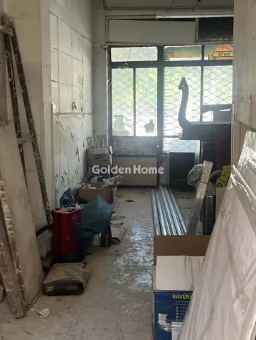 Store 40m<sup>2</sup> for sale photo 1