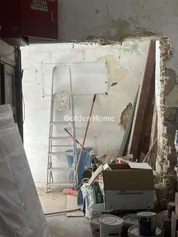 Store 40m<sup>2</sup> for sale photo 2