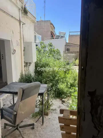 Store 40m<sup>2</sup> for sale photo 3