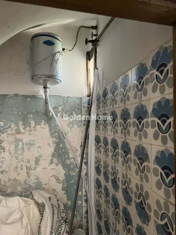 Store 40m<sup>2</sup> for sale photo 4