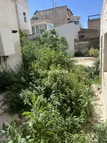 Store 40m<sup>2</sup> for sale photo 5