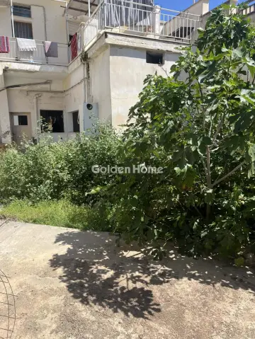 Store 40m<sup>2</sup> for sale photo 6