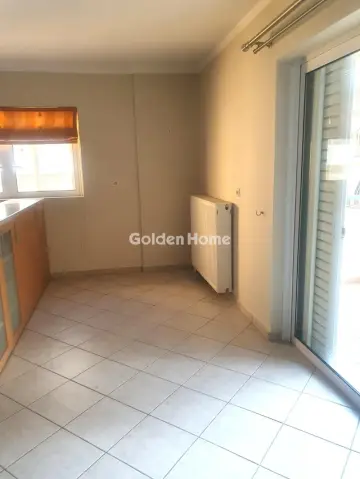 公寓 86m<sup>2</sup> for sale photo 5