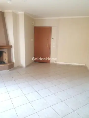 公寓 86m<sup>2</sup> for sale photo 3