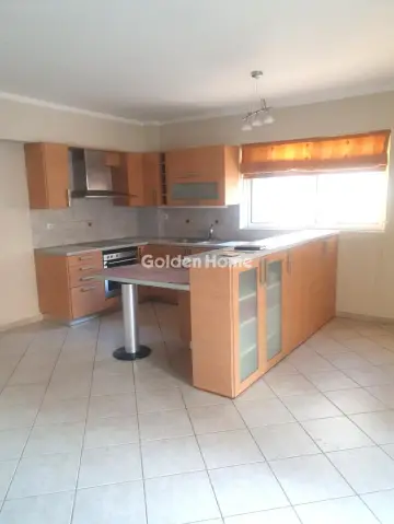 公寓 86m<sup>2</sup> for sale photo 1