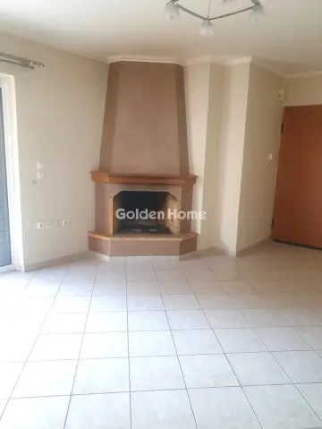 公寓 86m<sup>2</sup> for sale photo 2