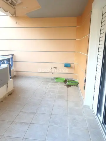 Διαμέρισμα 86τ.μ. προς πώληση φωτογραφία 12