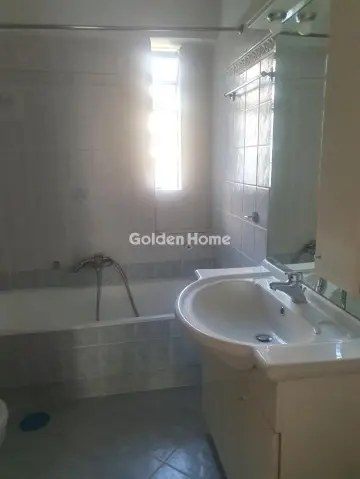 公寓 86m<sup>2</sup> for sale photo 10