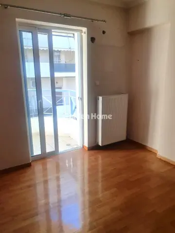 公寓 86m<sup>2</sup> for sale photo 8