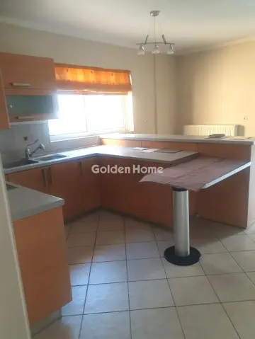 公寓 86m<sup>2</sup> for sale photo 4