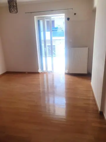 公寓 86m<sup>2</sup> for sale photo 9