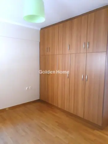 公寓 86m<sup>2</sup> for sale photo 6