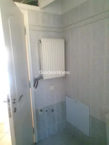 Διαμέρισμα 86τ.μ. προς πώληση φωτογραφία 11