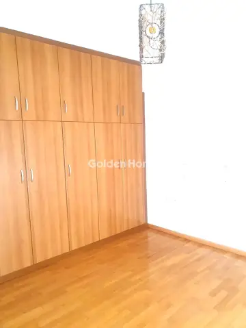 Διαμέρισμα 86τ.μ. προς πώληση φωτογραφία 7