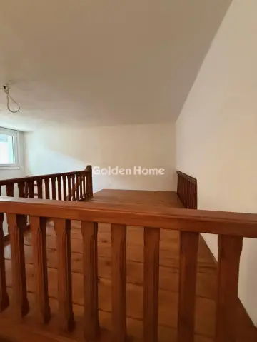 Independent Maisonette 150m<sup>2</sup> for rent photo 9