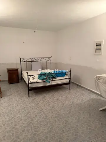 Independent Maisonette 150m<sup>2</sup> for rent photo 13