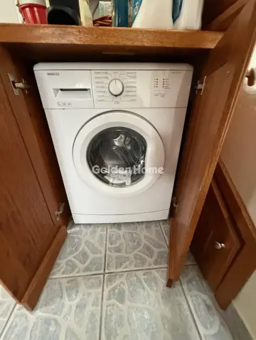 Independent Maisonette 150m<sup>2</sup> for rent photo 20