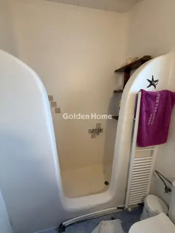 Independent Maisonette 150m<sup>2</sup> for rent photo 5383902