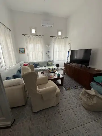 Independent Maisonette 150m<sup>2</sup> for rent photo 3