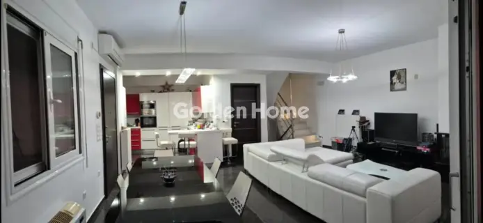 Independent Maisonette 225m<sup>2</sup> for sale photo 5404018