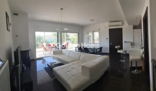 Μεζονέτα Ανεξάρτητη 225τ.μ. προς πώληση φωτογραφία 5404019