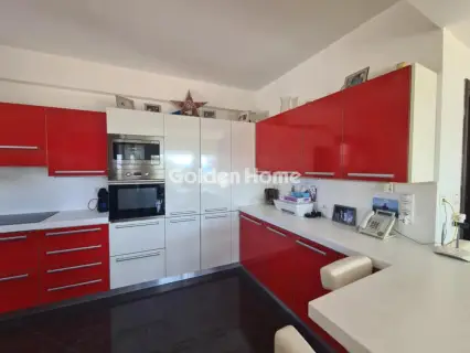 Independent Maisonette 225m<sup>2</sup> for sale photo 5404020