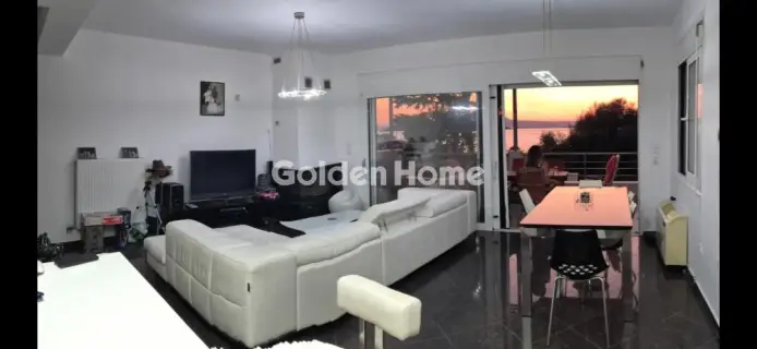 Μεζονέτα Ανεξάρτητη 225τ.μ. προς πώληση φωτογραφία 5404021