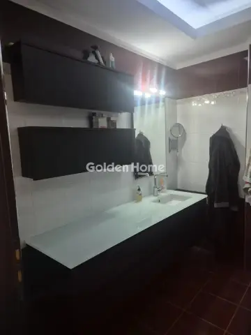 Μεζονέτα Ανεξάρτητη 225τ.μ. προς πώληση φωτογραφία 5404021