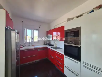 Μεζονέτα Ανεξάρτητη 225τ.μ. προς πώληση φωτογραφία 5404022