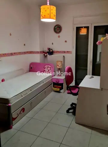 Μεζονέτα Ανεξάρτητη 225τ.μ. προς πώληση φωτογραφία 5404052