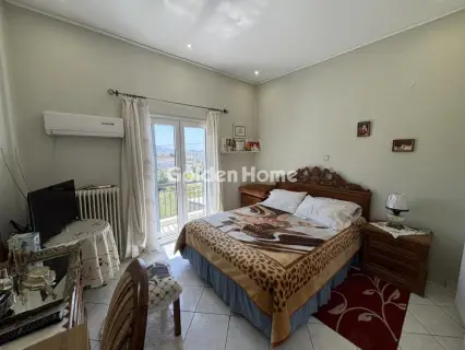 Apartment 75m<sup>2</sup> for sale photo 11