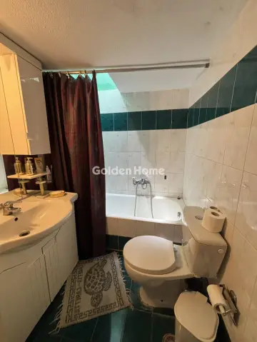 Apartment 75m<sup>2</sup> for sale photo 13