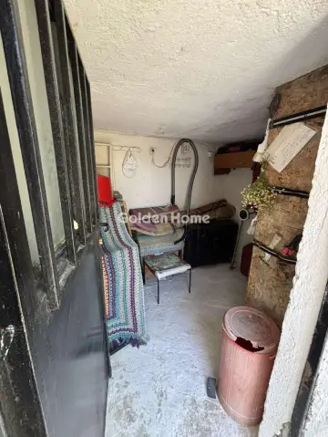 Διαμέρισμα 75τ.μ. προς πώληση φωτογραφία 14
