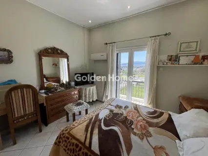 Apartment 75m<sup>2</sup> for sale photo 12