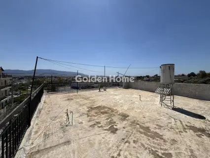 Διαμέρισμα 75τ.μ. προς πώληση φωτογραφία 15
