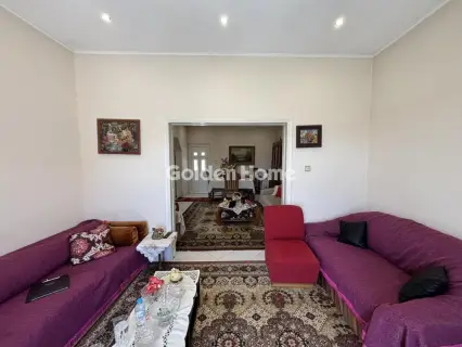 Διαμέρισμα 75τ.μ. προς πώληση φωτογραφία 7