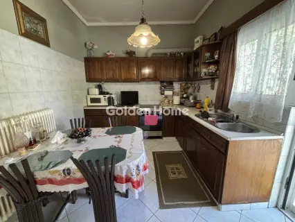 Διαμέρισμα 75τ.μ. προς πώληση φωτογραφία 9
