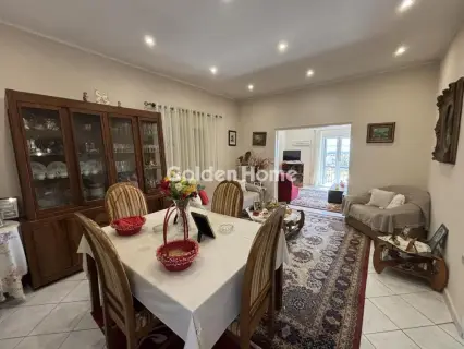 Apartment 75m<sup>2</sup> for sale photo 6