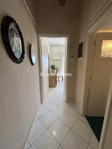 Apartment 75m<sup>2</sup> for sale photo 10