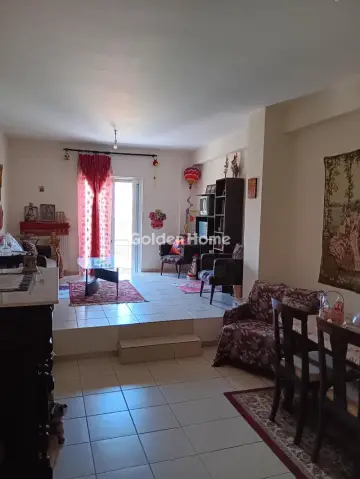 Apartment 67m<sup>2</sup> for sale photo 5384036