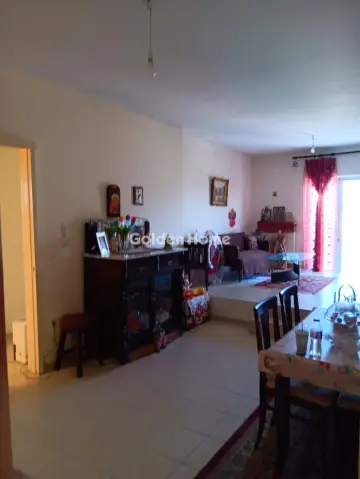 Apartment 67m<sup>2</sup> for sale photo 5384037