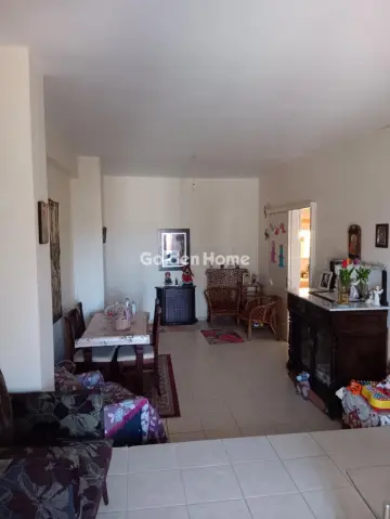 Apartment 67m<sup>2</sup> for sale photo 5384038